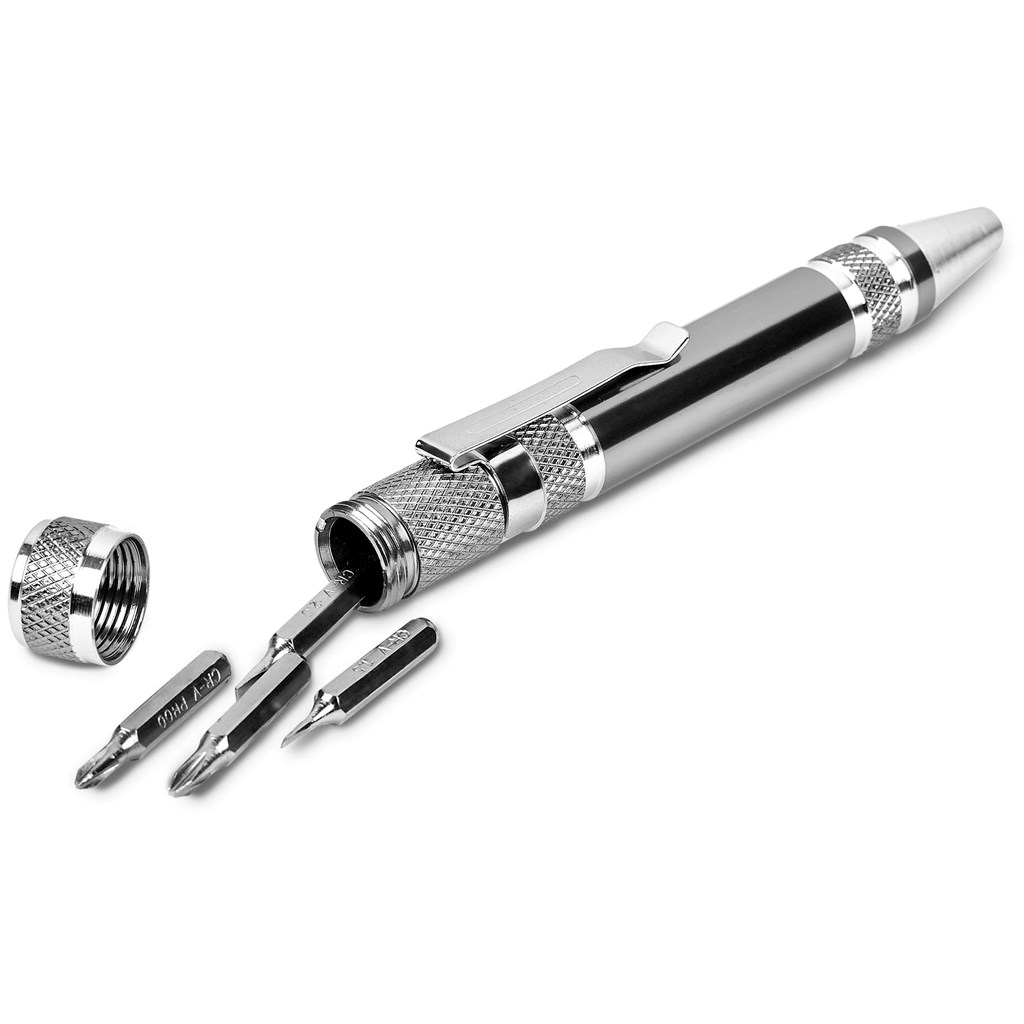 Altitude Sentinel Torch & Tool Set - Image 2