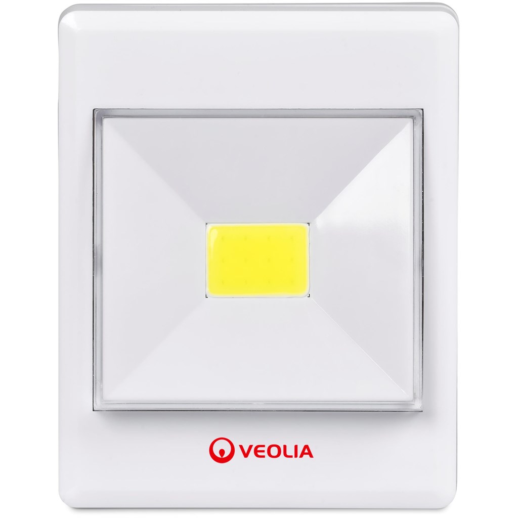 Brite Switch Light - Image 2