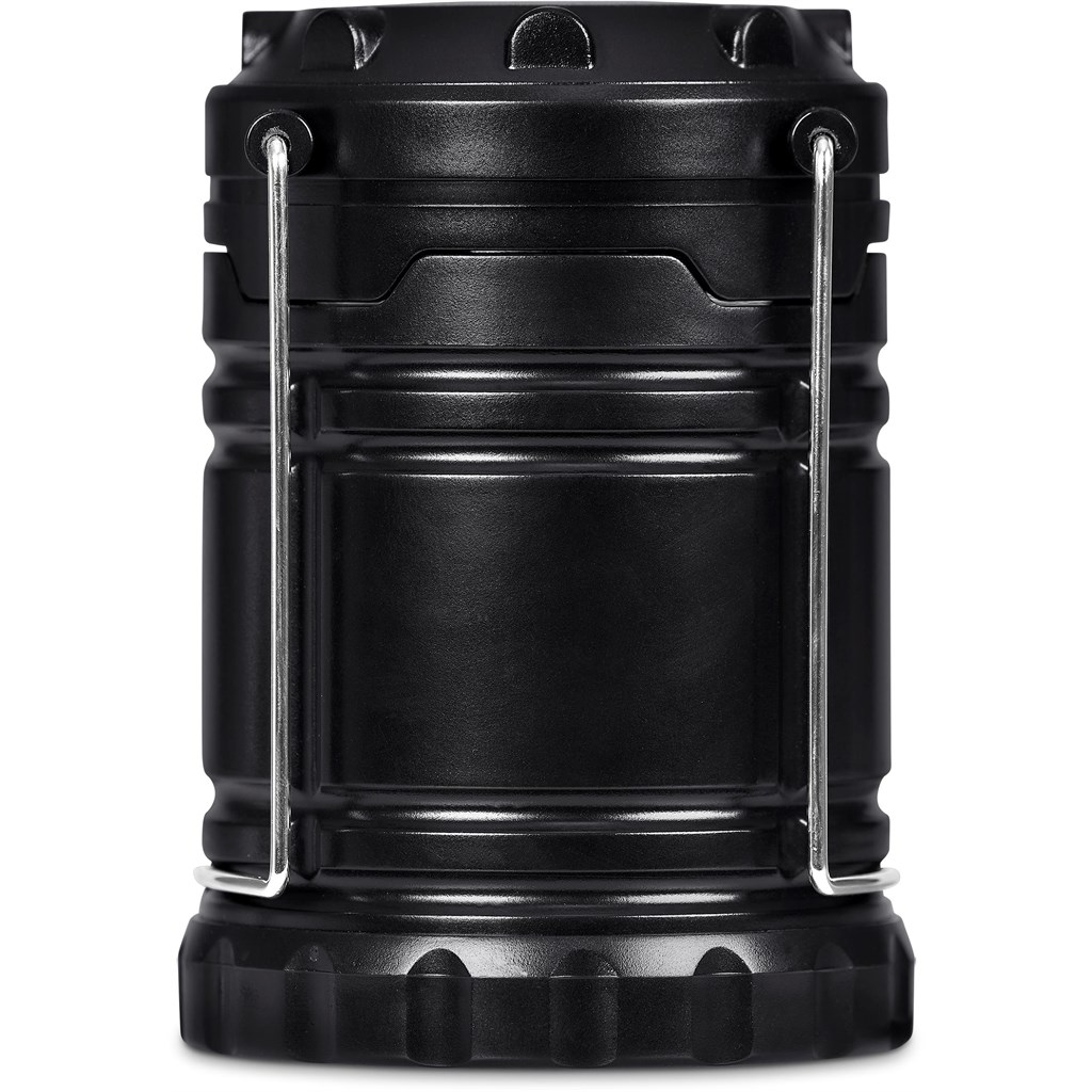 Altitude Radiance Maxi Lantern - Image 2