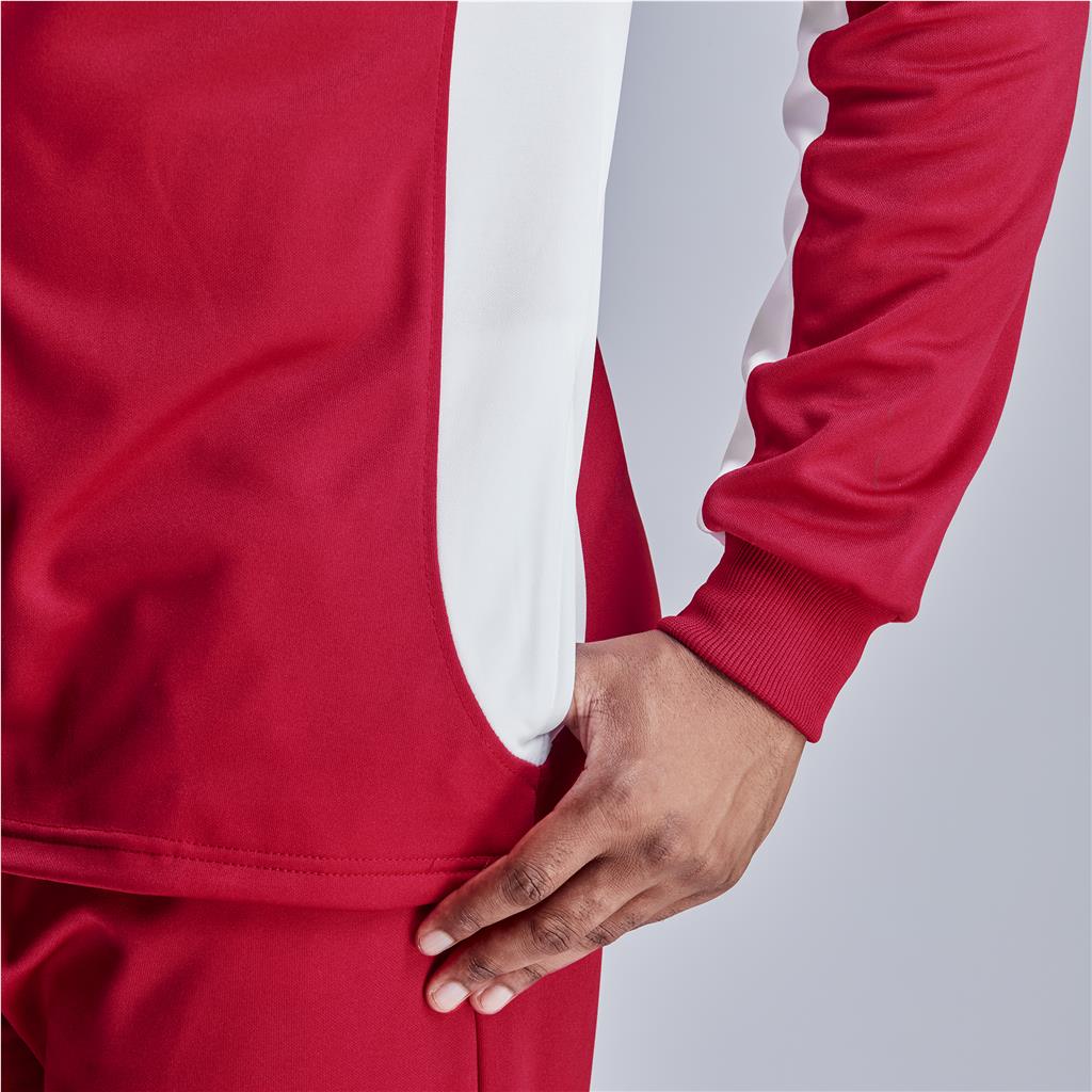 Unisex Championship Tracksuit - Image 2