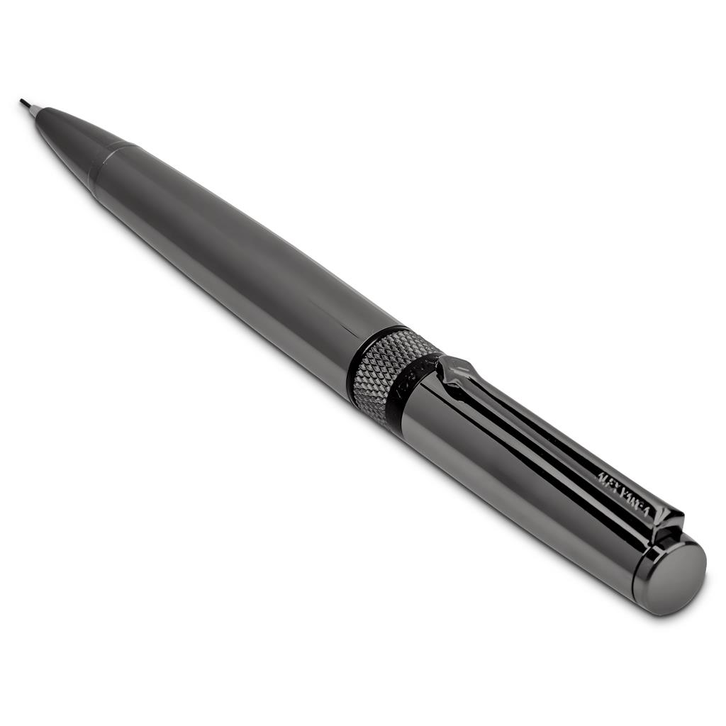 Alex Varga Phenom Ball Pen & Pencil Set - Image 2