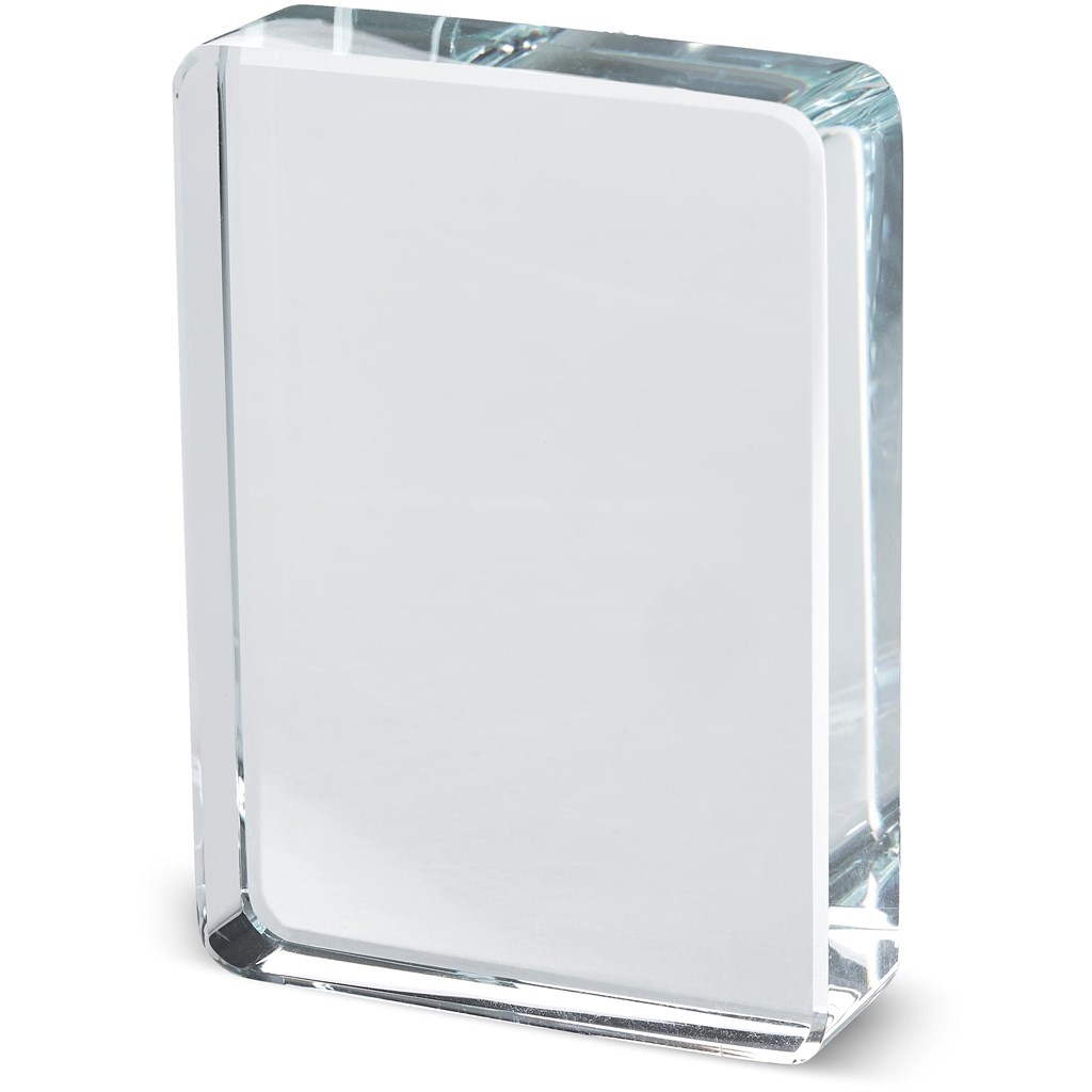 Altitude Mistral Mini Award - Image 2