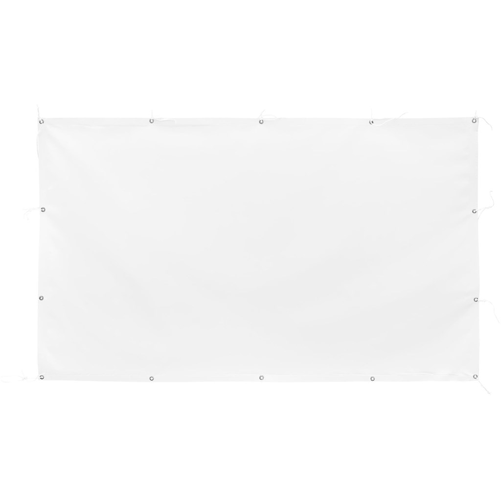 PVC Banner 2m x 1.2m - Image 2