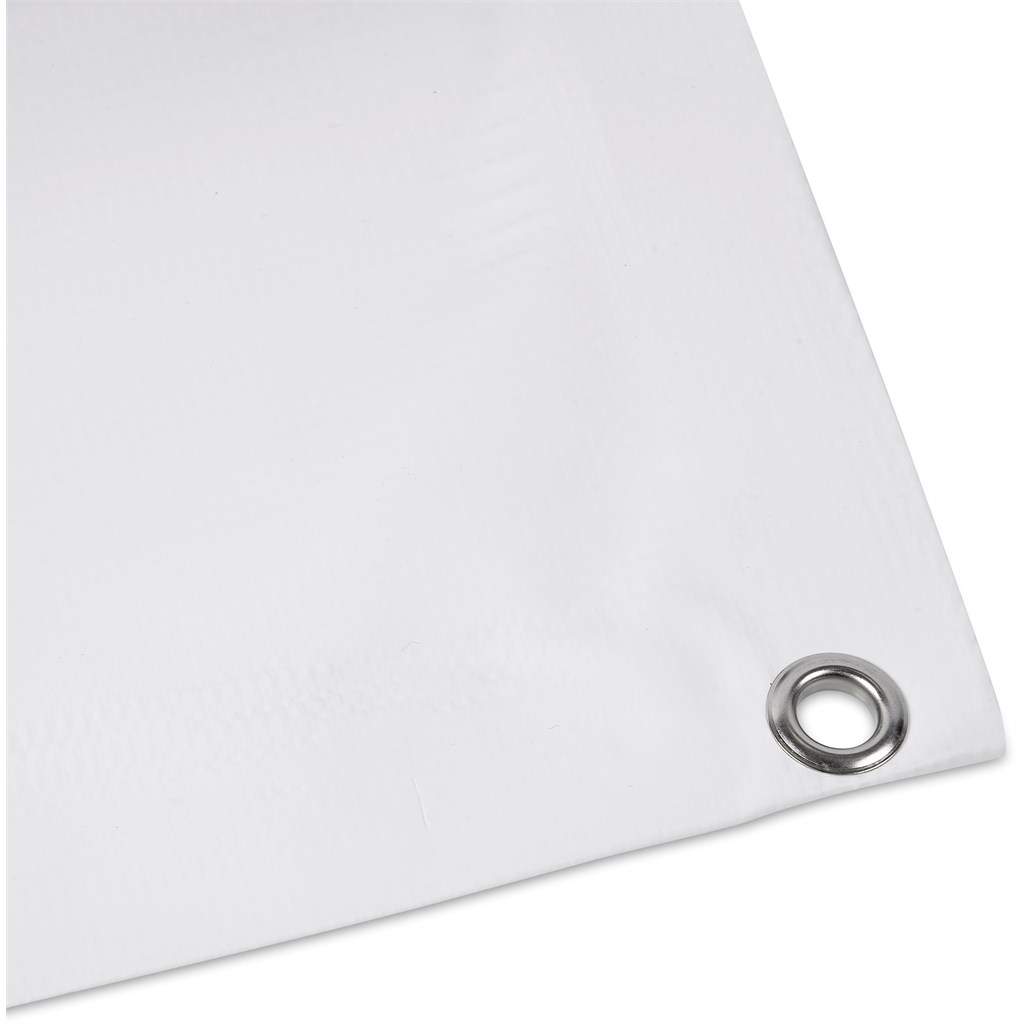 PVC Banner 2m x 1.5m - Image 2