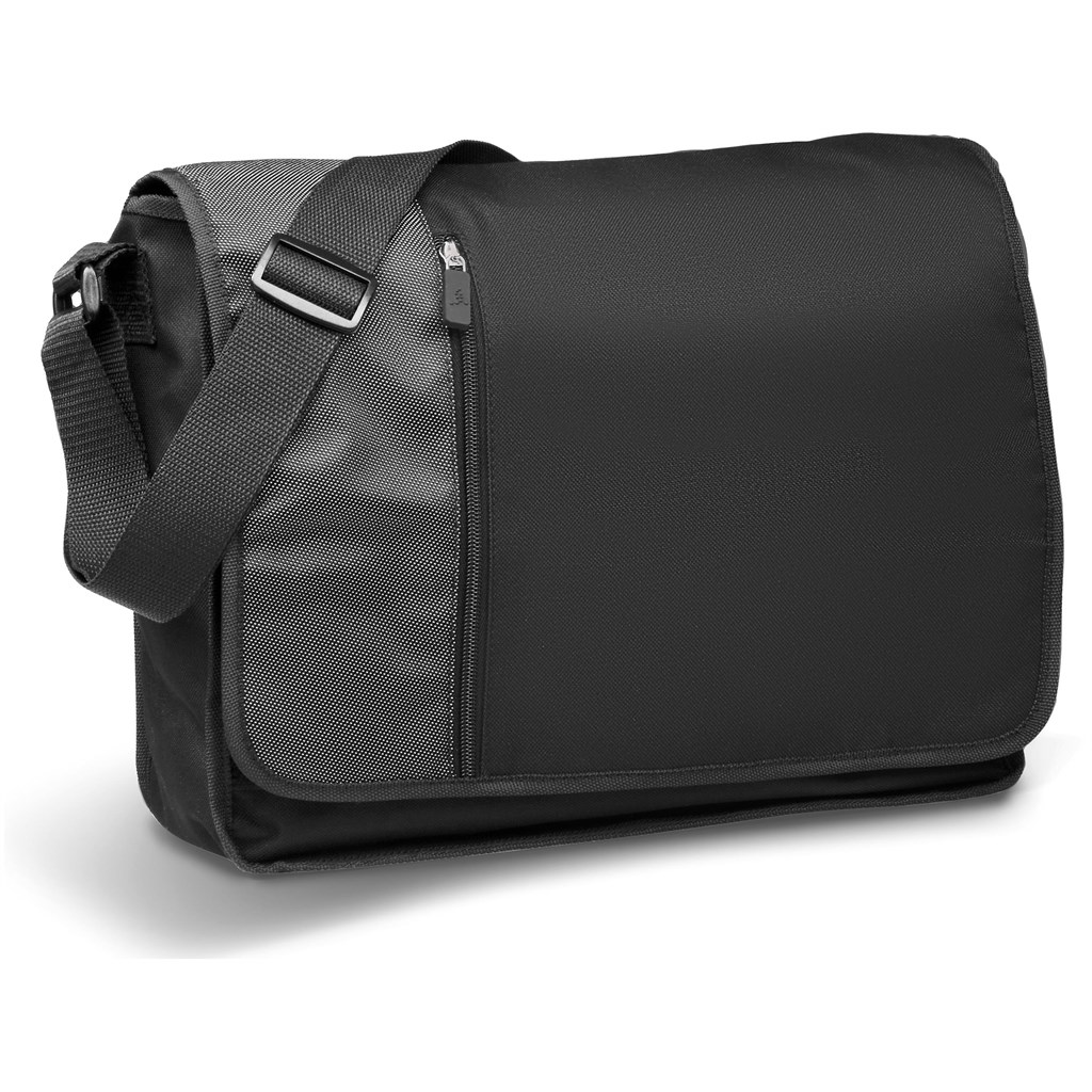 Aztec Conference Bag - Image 2
