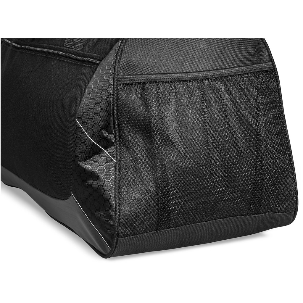 Oregon Sports Bag - Image 2