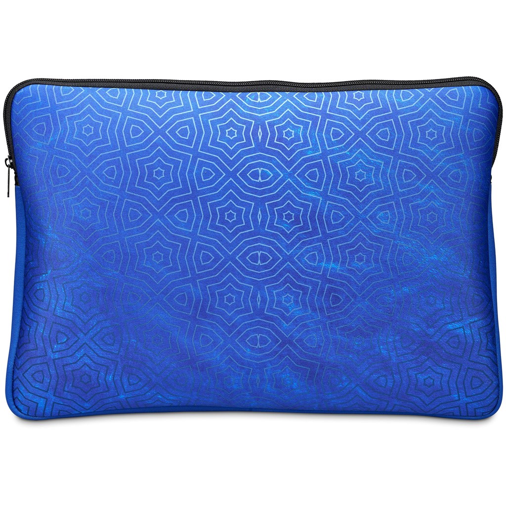 Hoppla Drift Neoprene Laptop Sleeve – 15 -16 inch - Image 2
