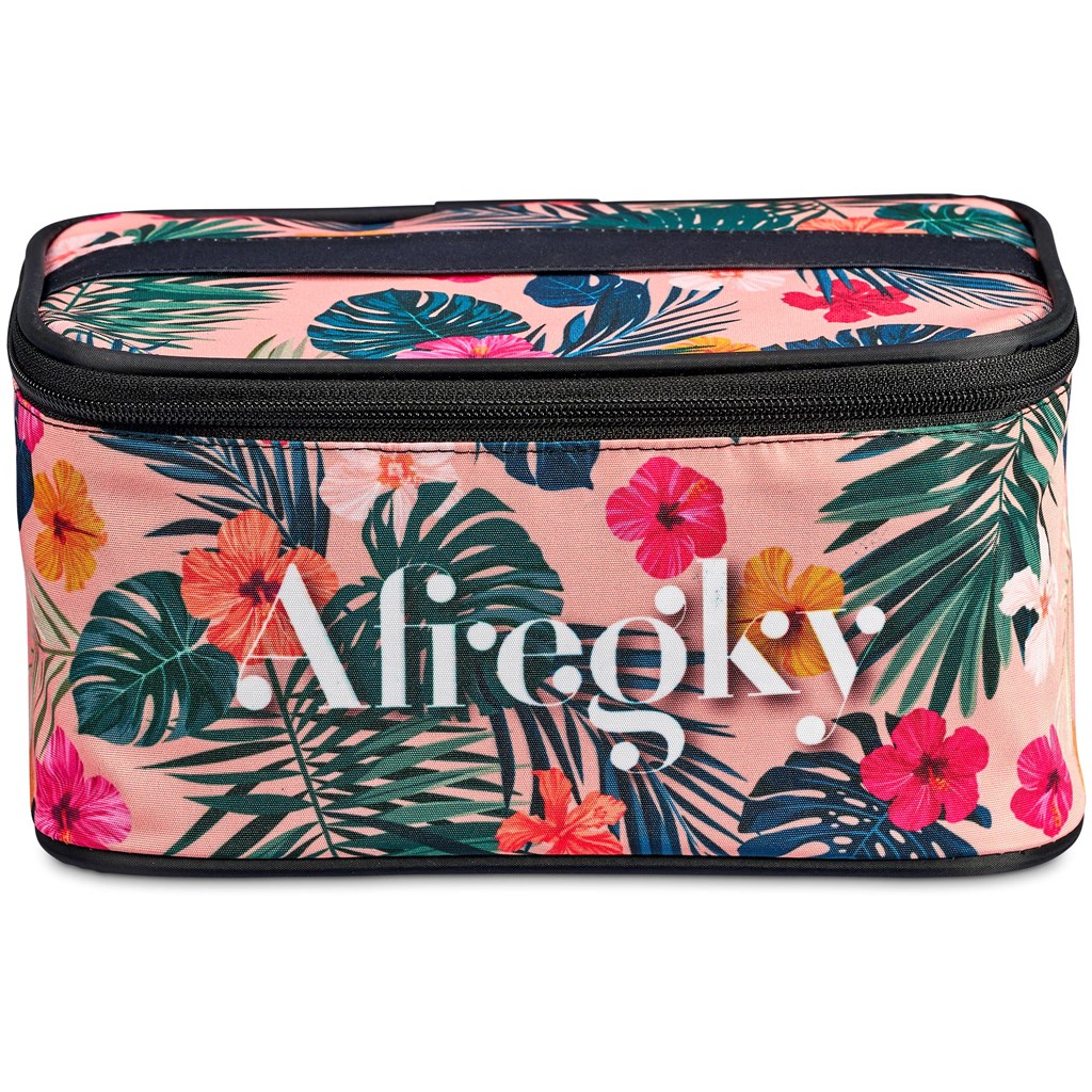 Hoppla Betty Toiletry Bag - Image 2