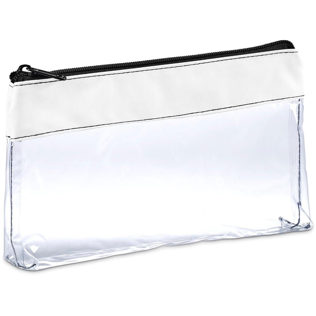Hoppla Cairo Cosmetic Bag - Image 2
