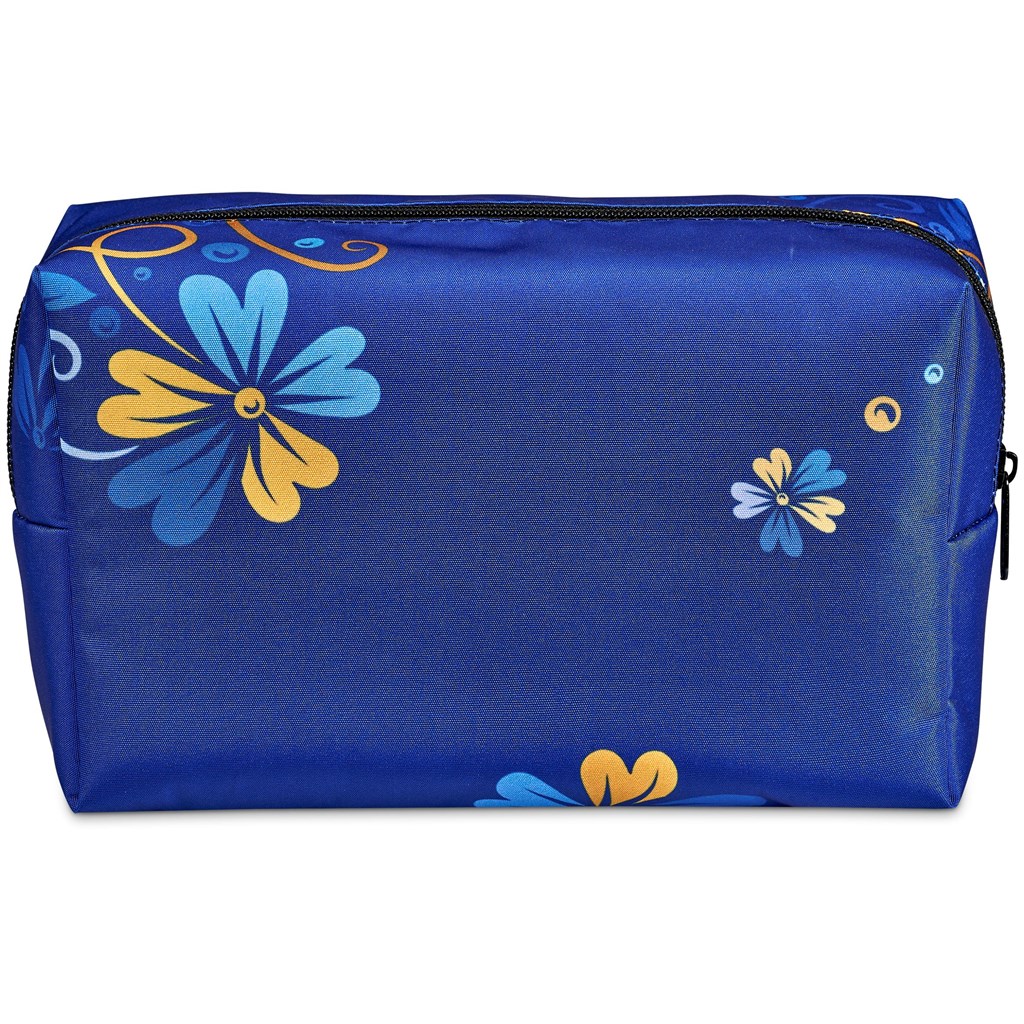 Hoppla Mandy Toiletry Bag - Image 2