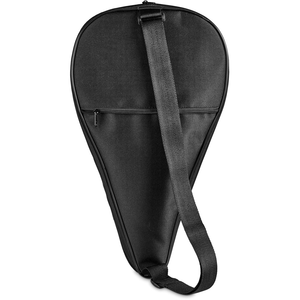 Hoppla Shift Padel Bag - Image 2