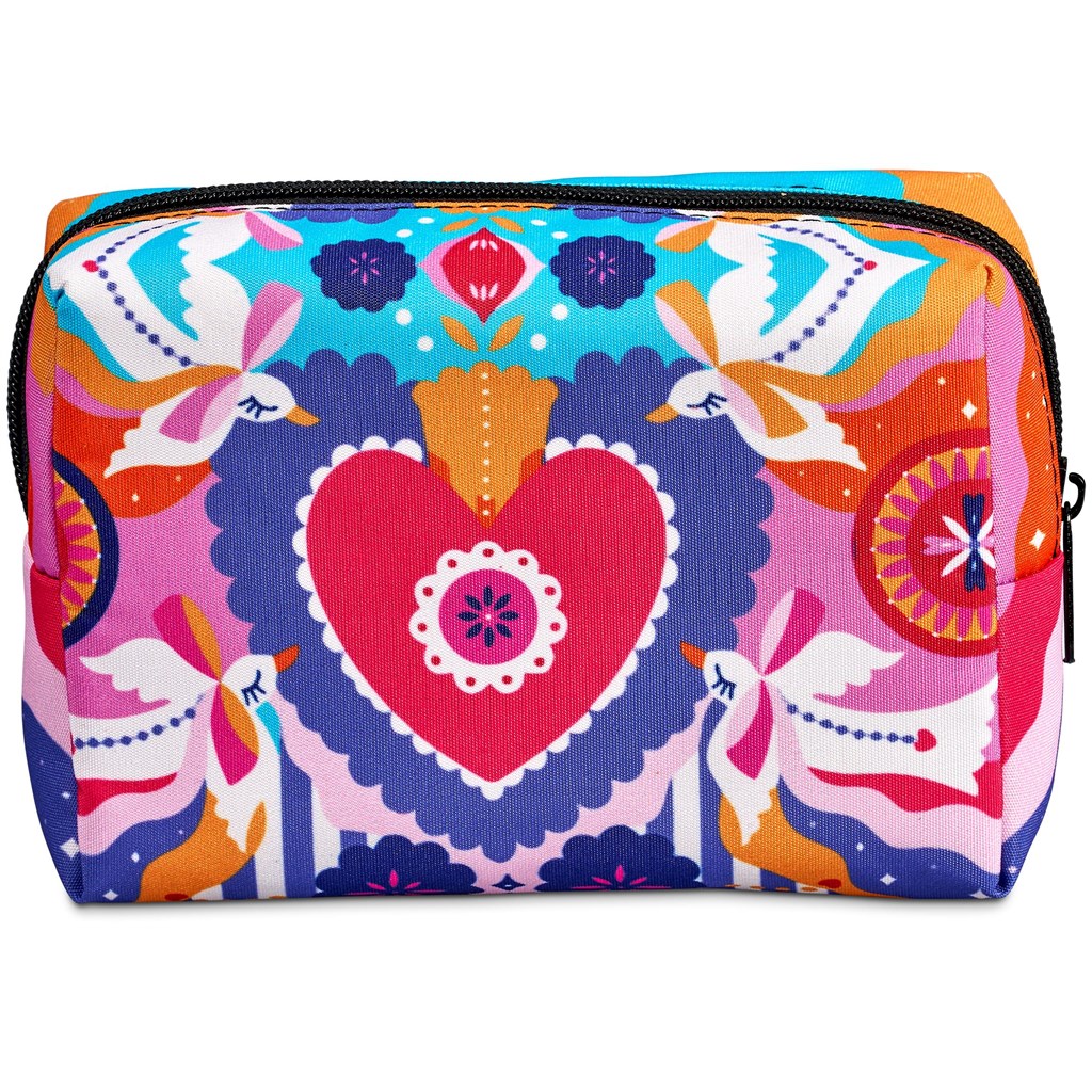 Hoppla Mandy Cosmetic Bag - Image 2