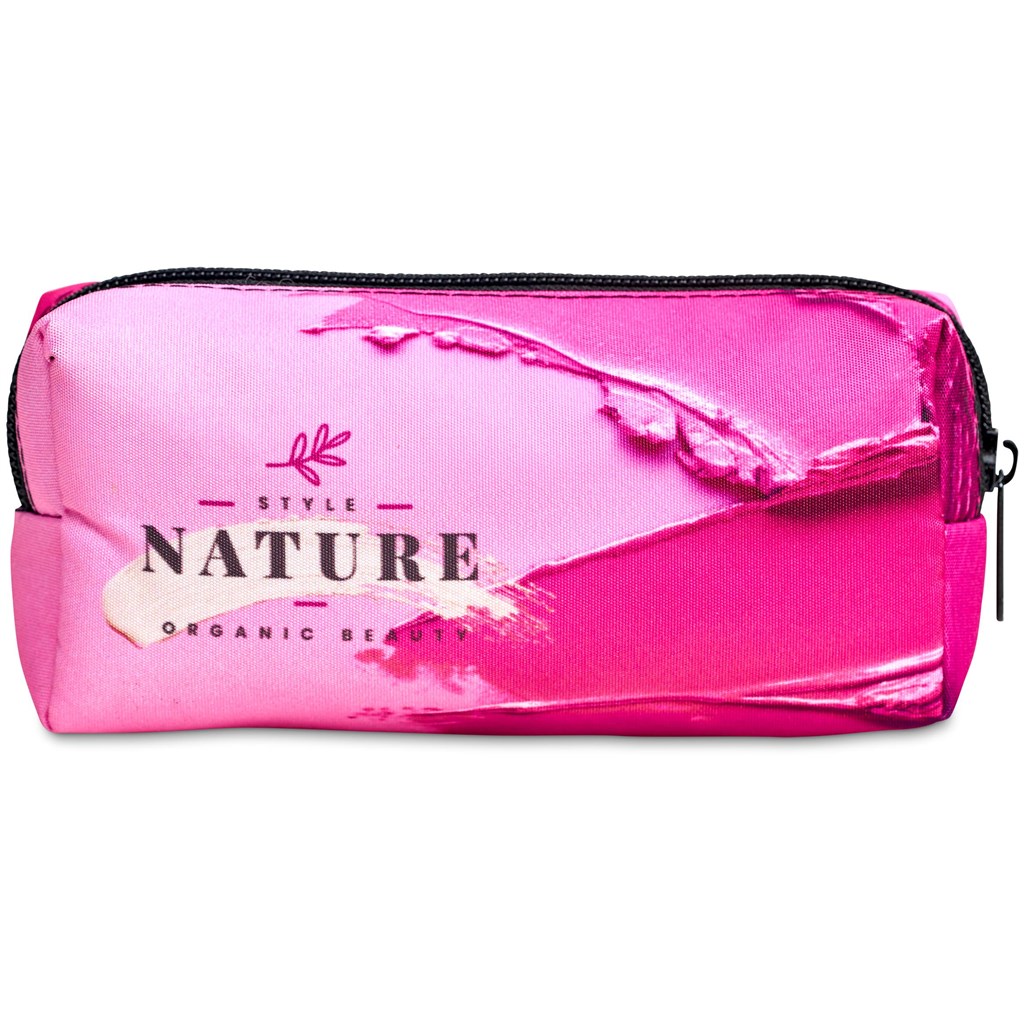 Hoppla Mandy Makeup Bag - Image 2