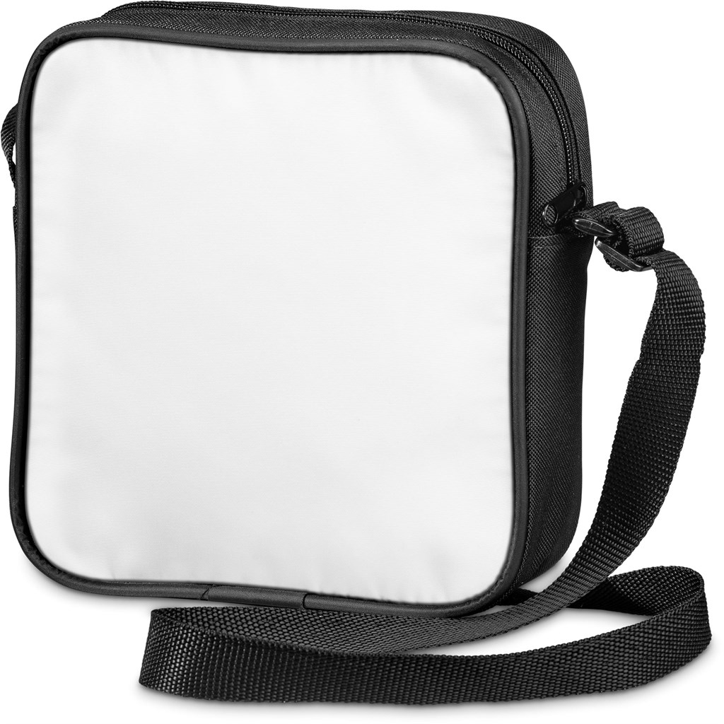 Hoppla Cruise Crossbody Bag - Image 2