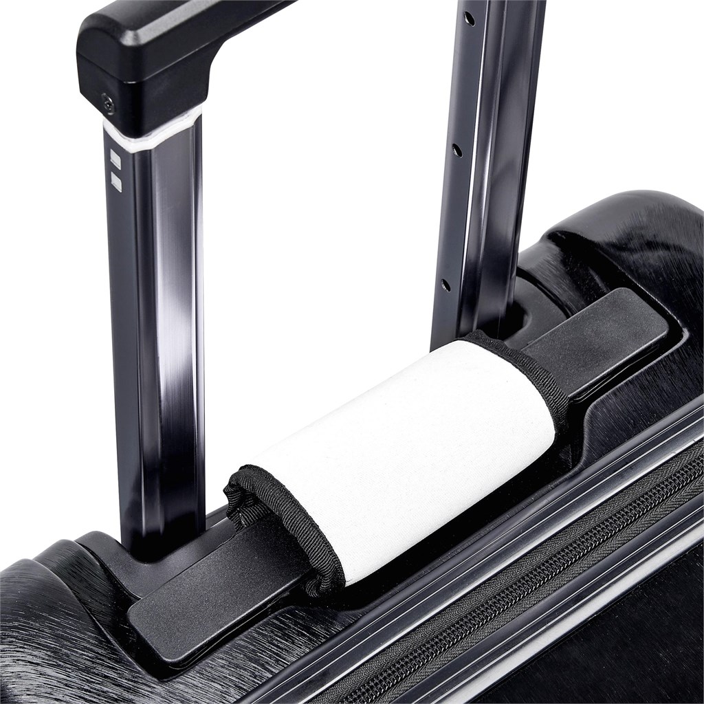 Hoppla Cape Neoprene Comfort Handle Grip - Image 2