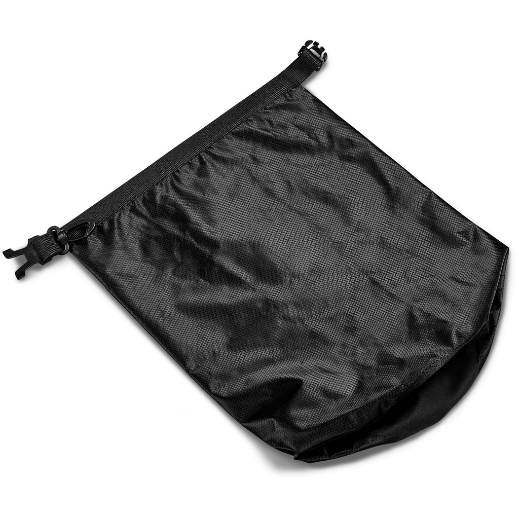 Altitude Storm Dry Bag - Image 2