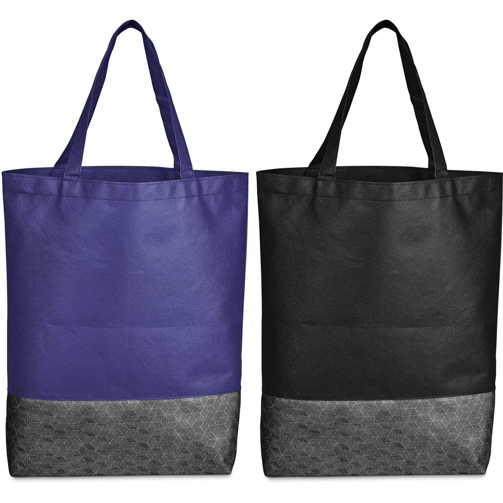 Altitude Andes Non-Woven Shopper - Image 2