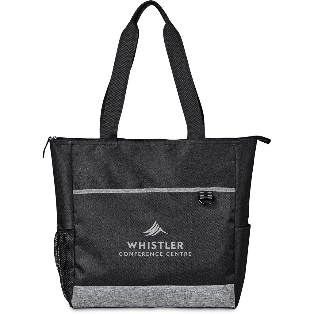 Altitude Broadwalk Conference Tote - Image 2