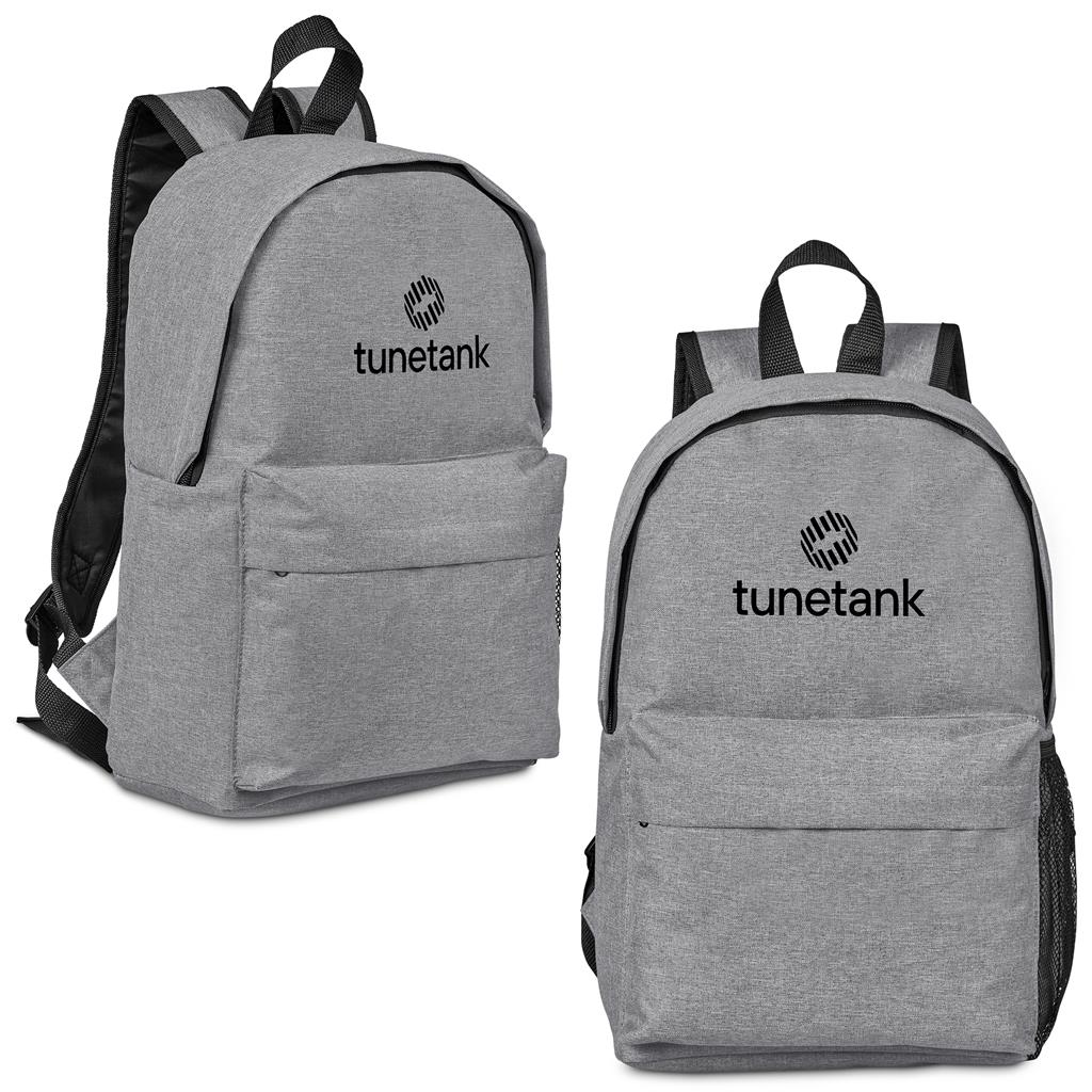 Altitude Stride Backpack - Image 2