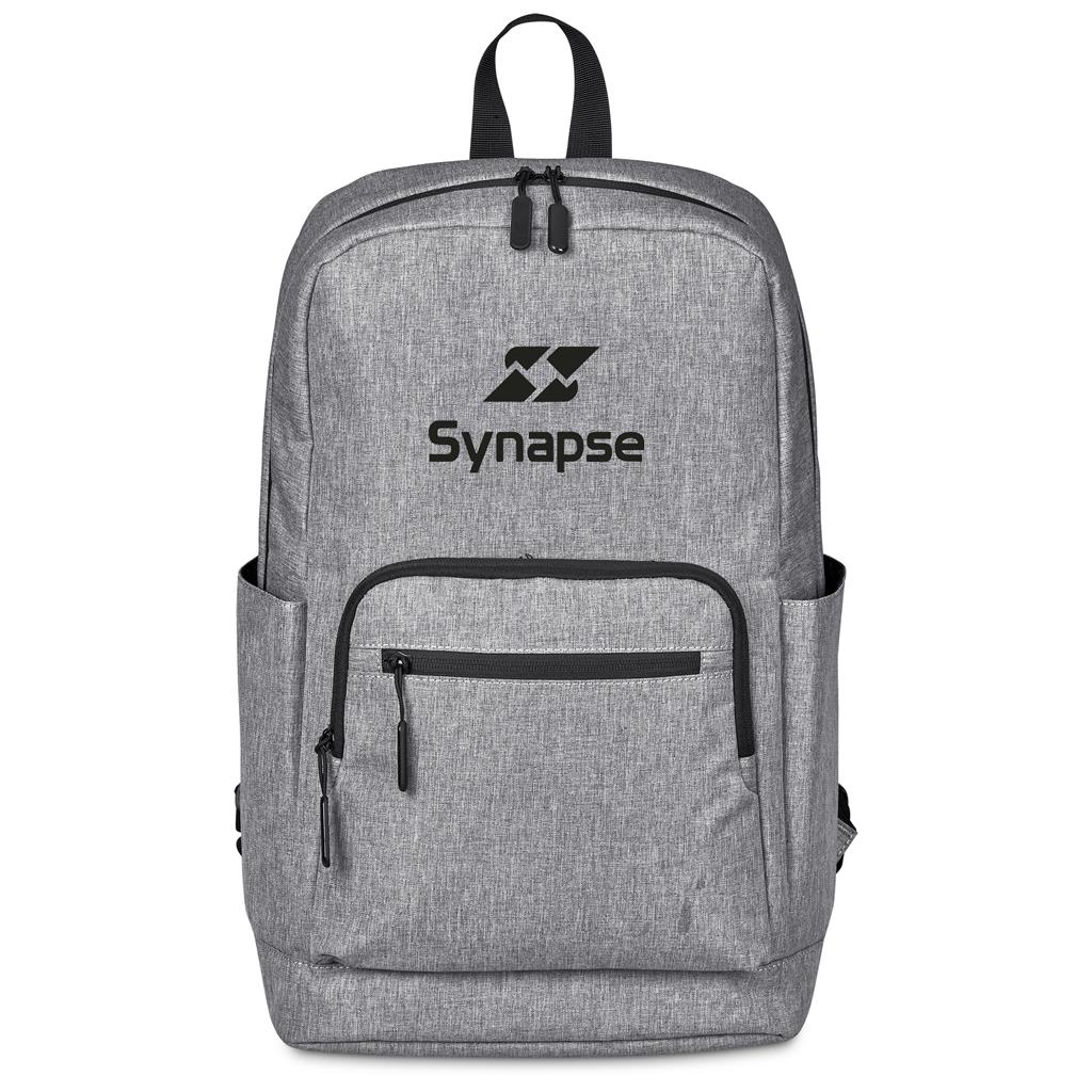 Altitude Nexa Laptop Backpack - Image 2