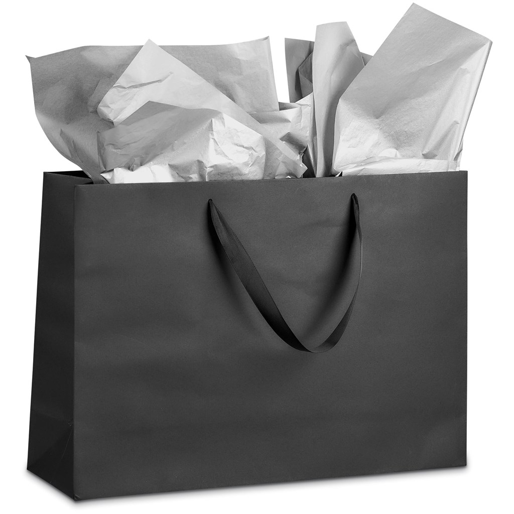 Altitude Ritz Maxi Paper Gift Bag - Image 2