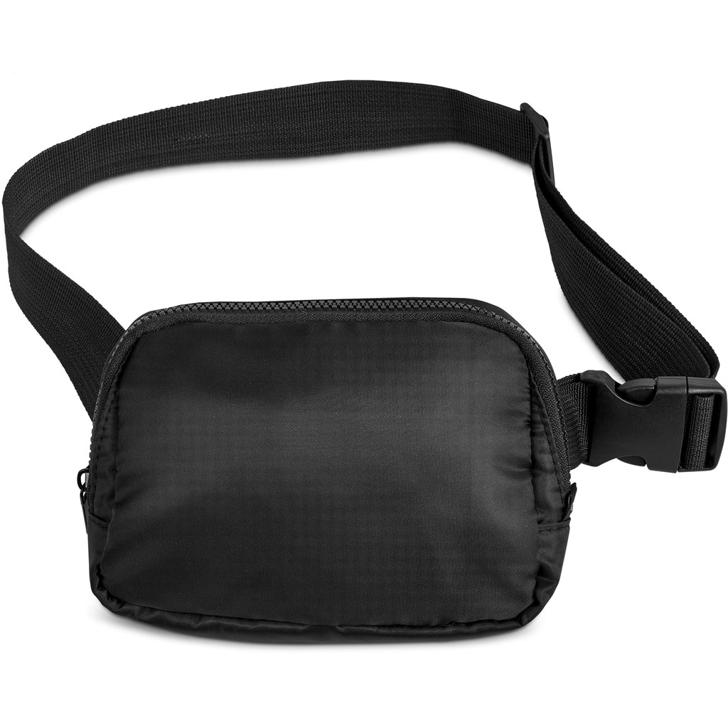 Eva & Elm Saturn Waist Bag - Image 2