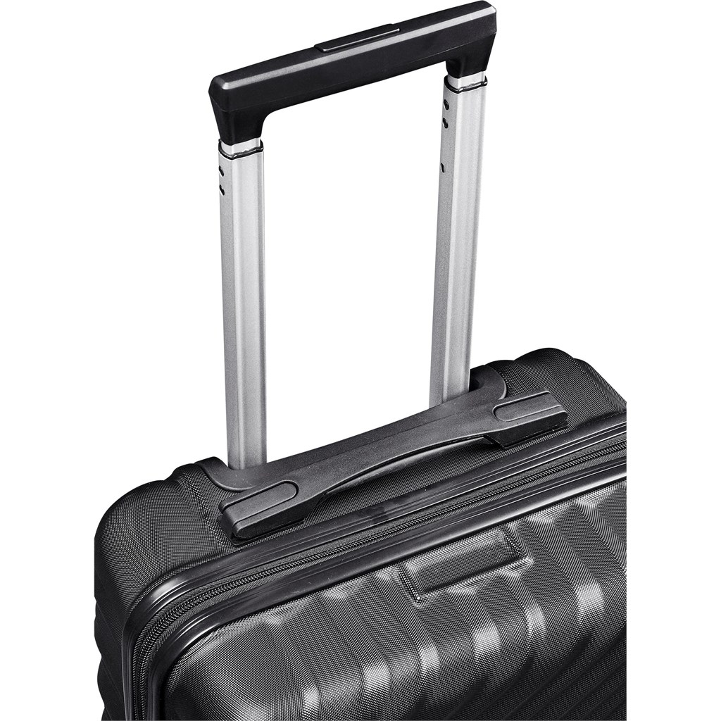 Serendipio Astir Trolley Bag - Image 2