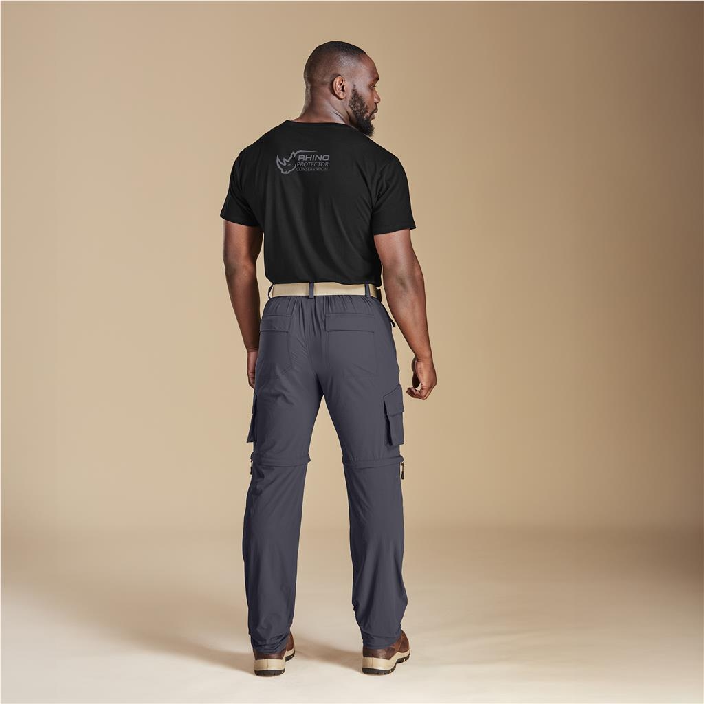Mens Outeniqua Pants - Image 2