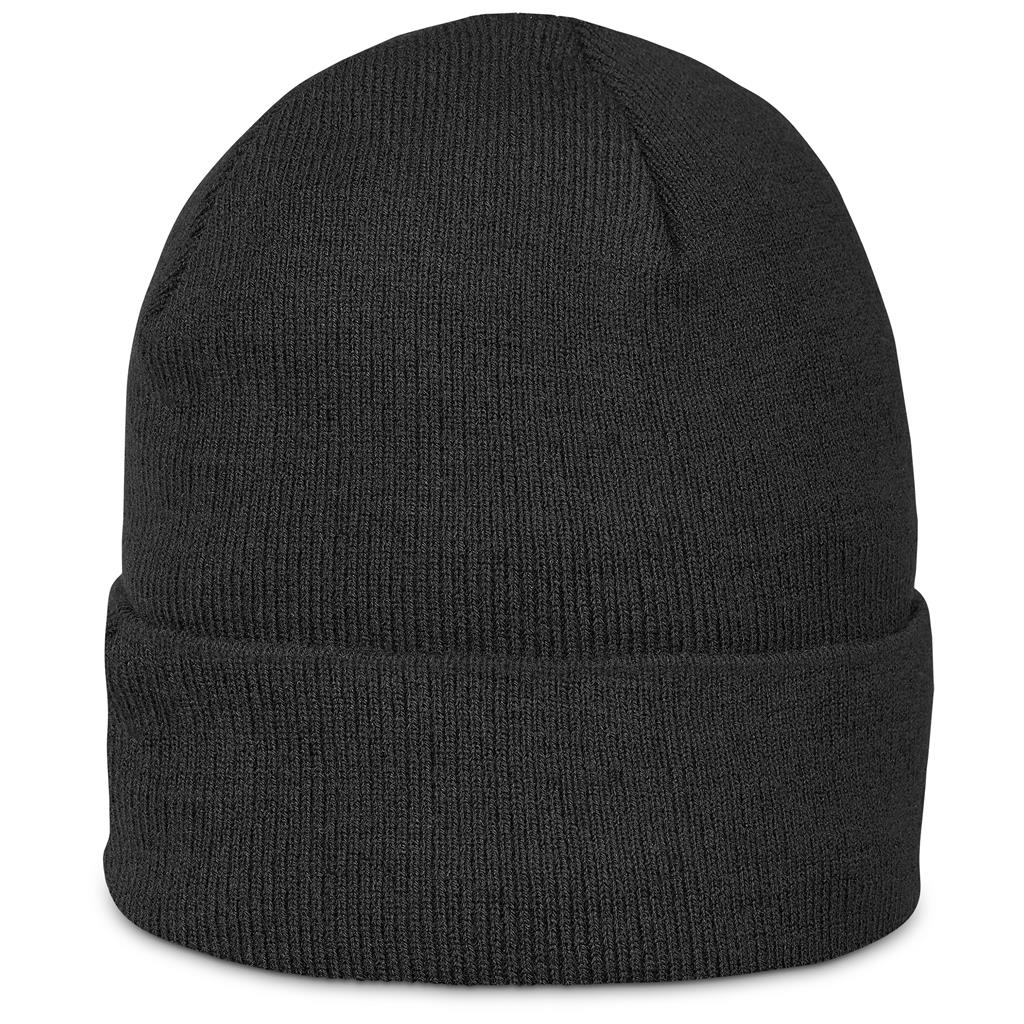 Stellar LED Light Acrylic Beanie - Image 2