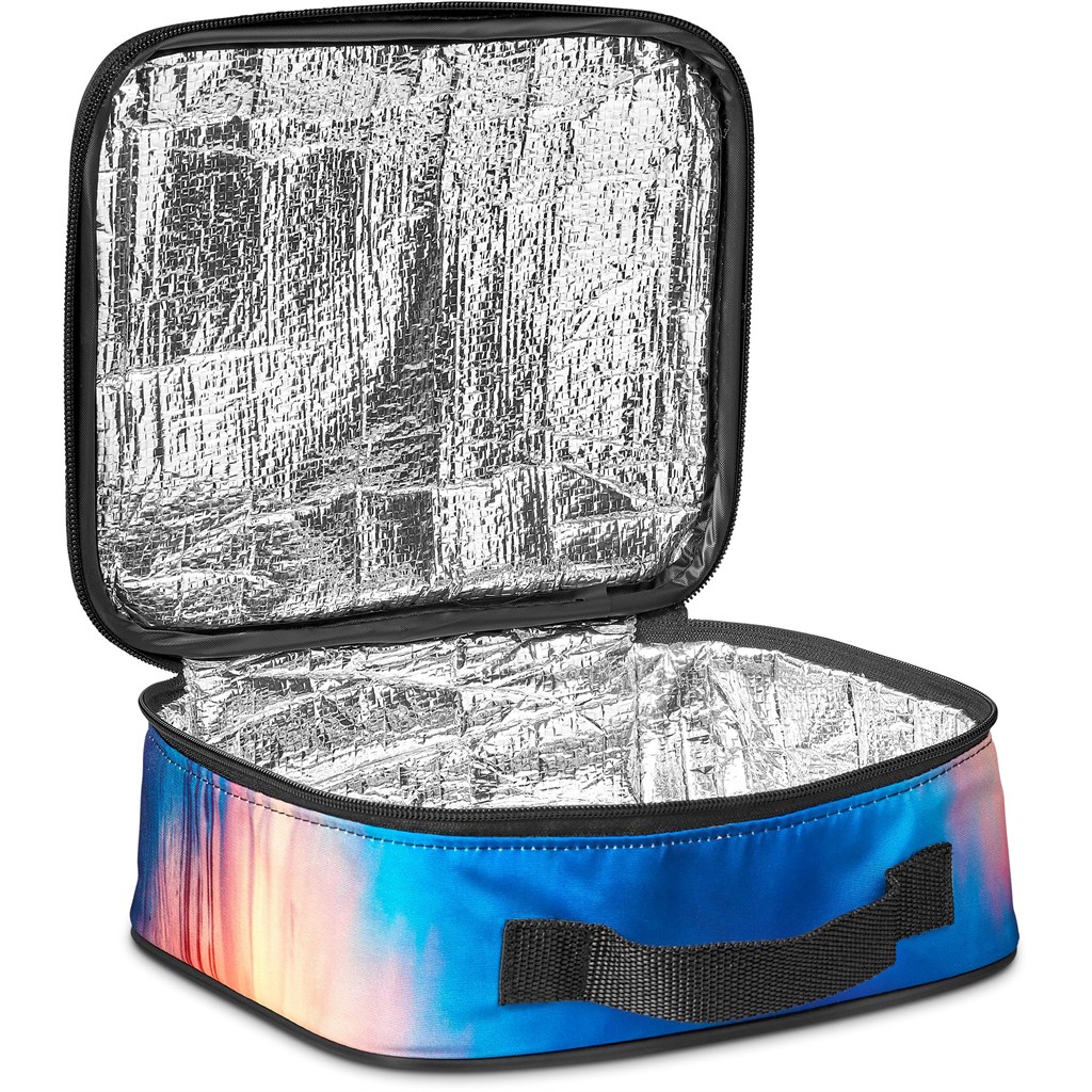 Hoppla Polar Lunch Cooler - Image 2