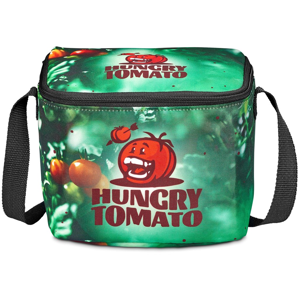 Hoppla Sea Port 6 Can Cooler - Image 2