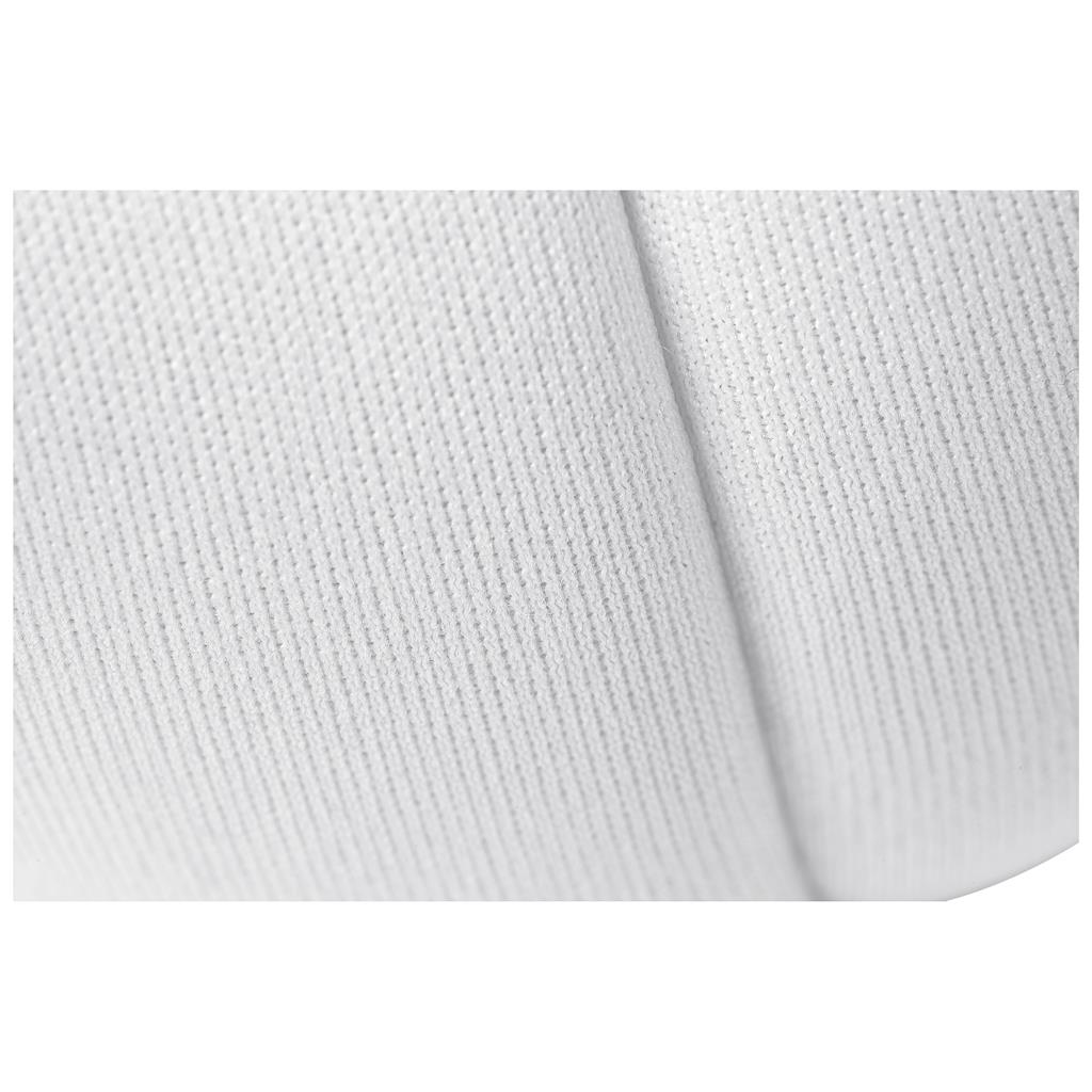 Hoppla Chillux Neoprene 6-Can Cooler - Image 2