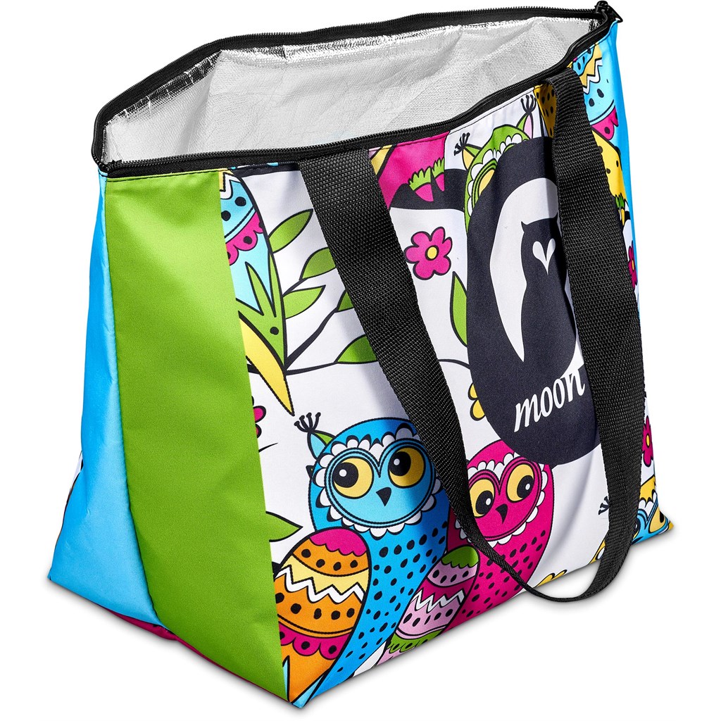 Hoppla Family Picnic Cooler - Image 2