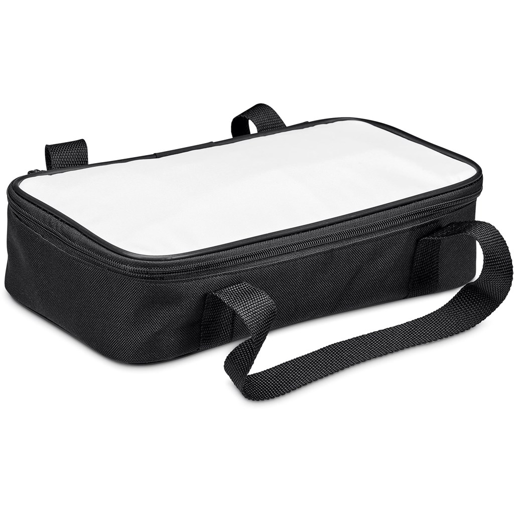 Hoppla Chillout Lunch Cooler - Image 2