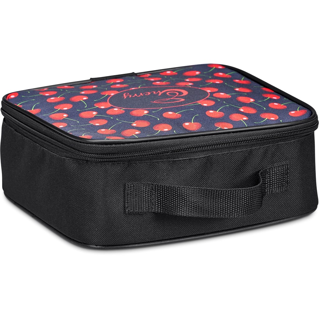 Hoppla Zephyr Lunch Cooler - Image 2