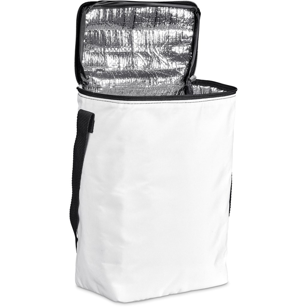 Hoppla Chiller 16 Can Cooler Bag - Image 2