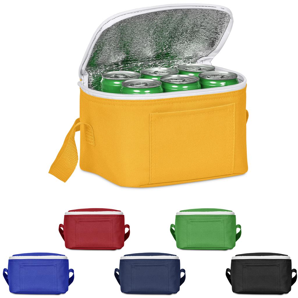 Altitude Sudbury 6-Can Cooler - Image 2