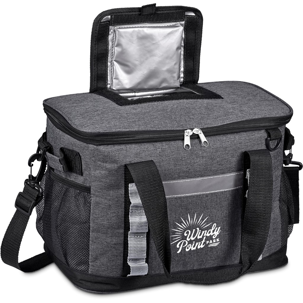 Glacier 24-Can Cooler - Image 2