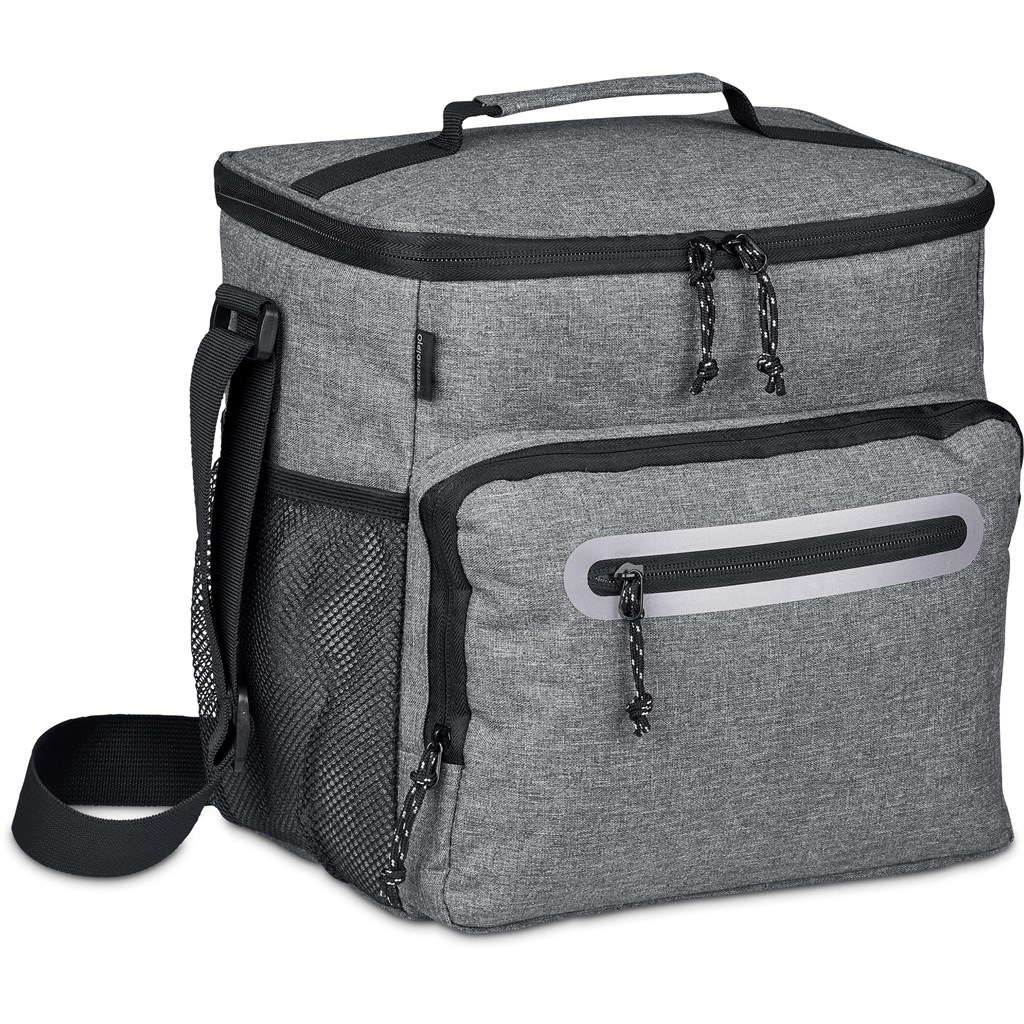 Serendipio Highland 20-Can Cooler - Image 2