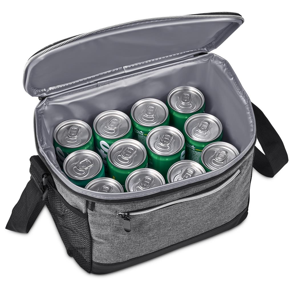 Serendipio Altai 12-Can Cooler - Image 2
