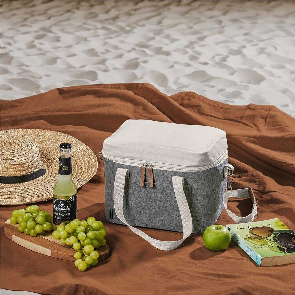 Serendipio Valley Brook 16-Can Cooler - Image 2