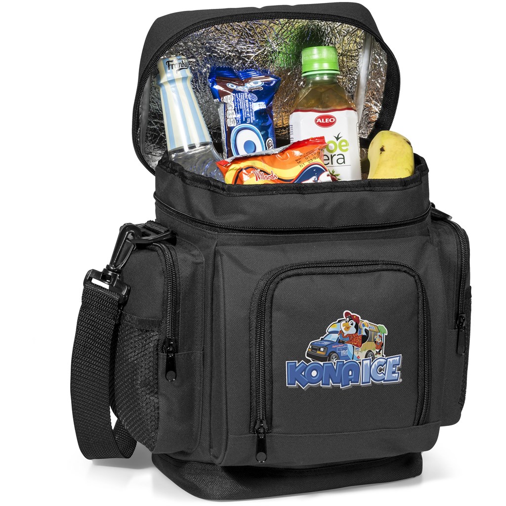 Altitude Clifton 12-Can Cooler - Image 2