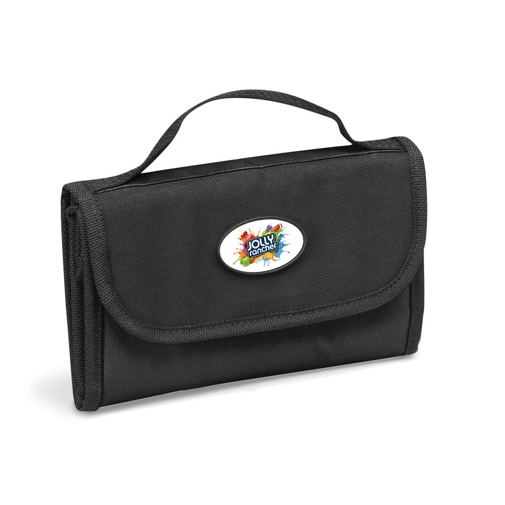 Foldz 6-Can Lunch Cooler - Image 2