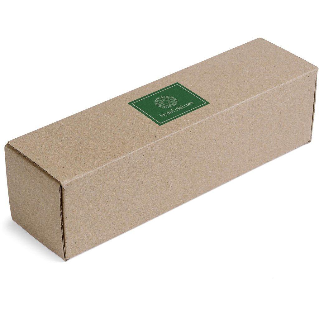 Altitude Bosley Wine Gift Box ( Excludes Contents ) - Image 2