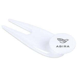 Altitude Turf Divot Tool & Ball Marker