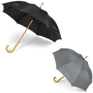 Hoxton Auto-Open Umbrella