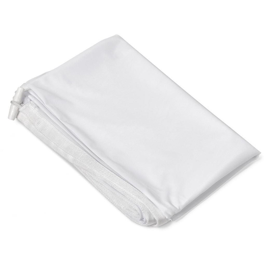 Champion 4 Flag Fountain 5m Medium (1m x 3m flags) - Image 2