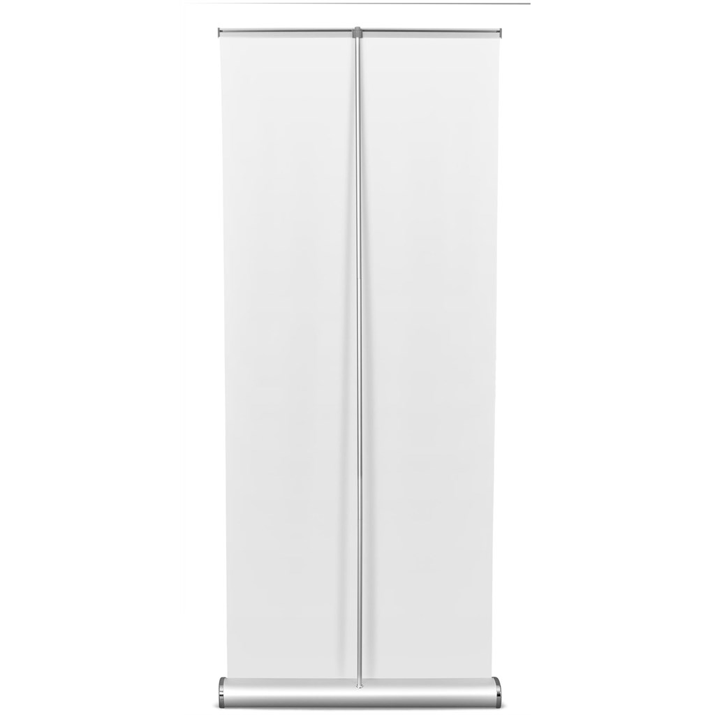 Ovation Fabric Pull Up Banner - Image 2