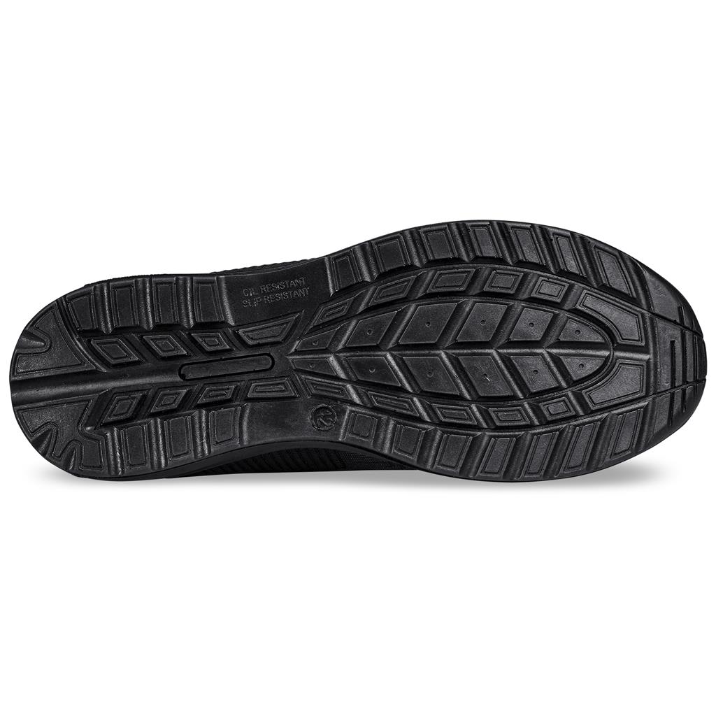Jozi Safety Sneaker - Image 2