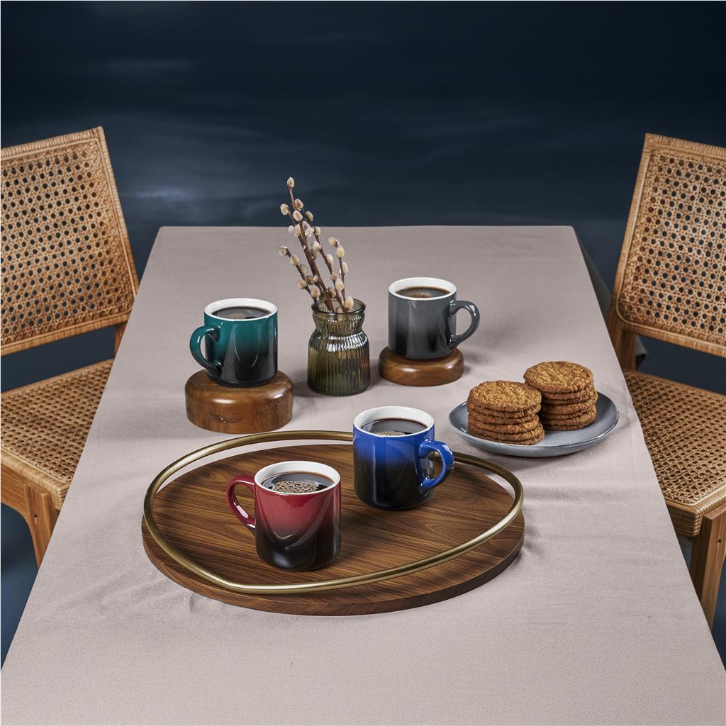 Andy Cartwright Hazyview Mix Gift Set - Image 2